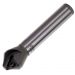 Fazownik Akko ACM45 TC16 D5x26 W16 L100 Z01